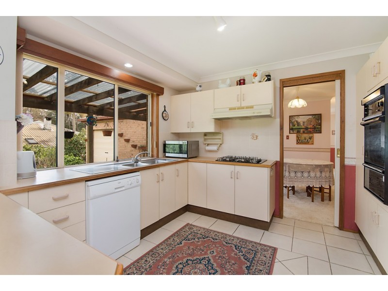 62 Newling Street, Lisarow NSW 2250