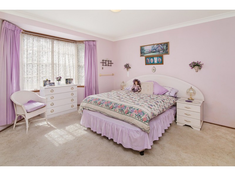 62 Newling Street, Lisarow NSW 2250