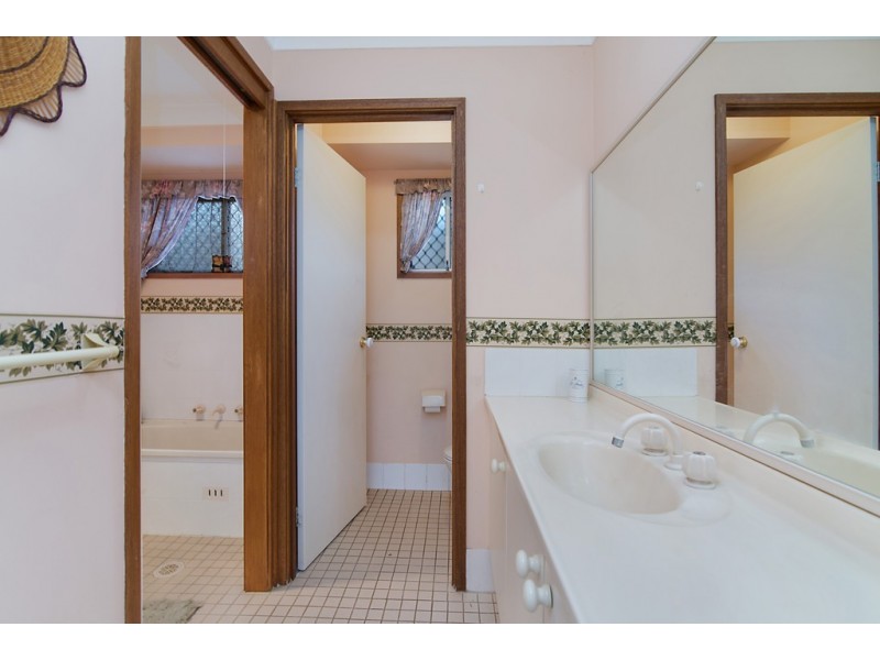 62 Newling Street, Lisarow NSW 2250