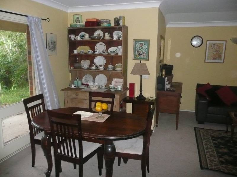 147-149 Glennie Street, North Gosford NSW 2250