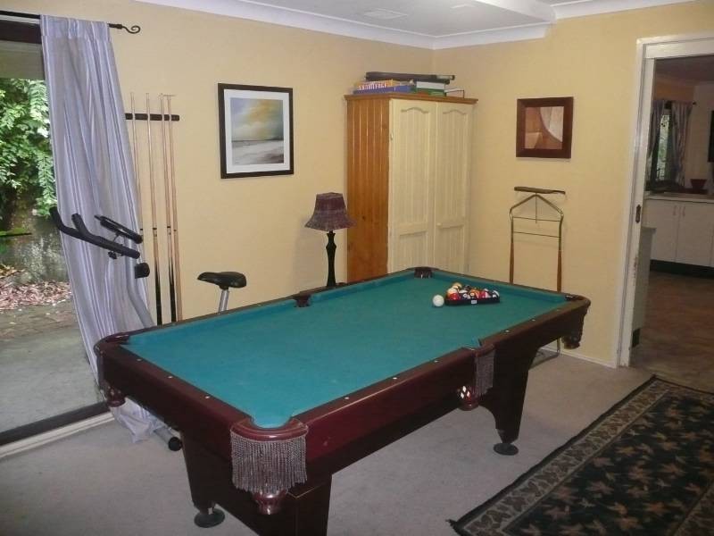 147-149 Glennie Street, North Gosford NSW 2250