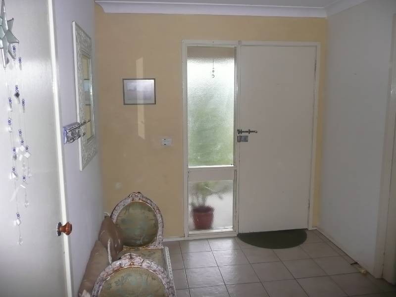 147-149 Glennie Street, North Gosford NSW 2250