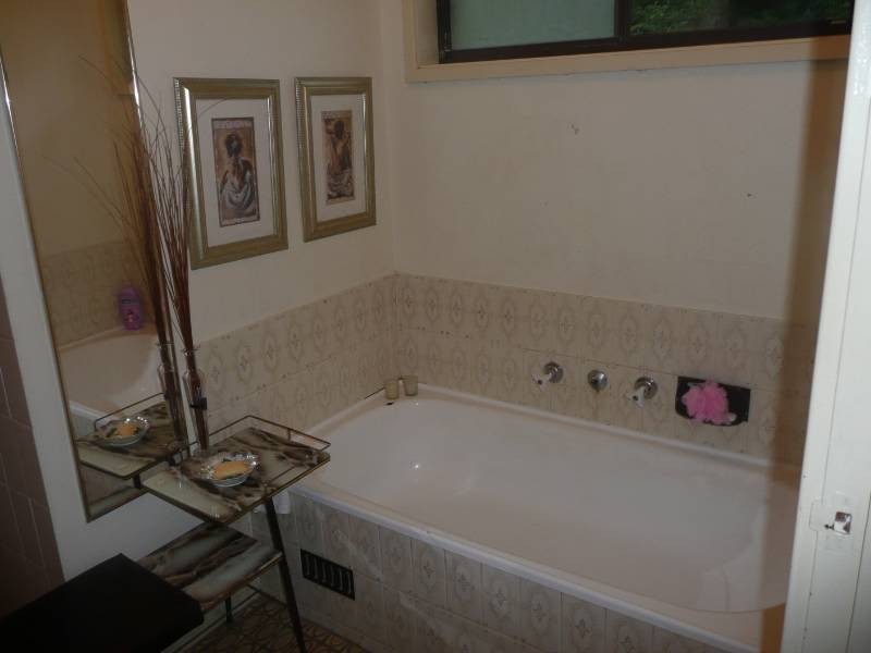 147-149 Glennie Street, North Gosford NSW 2250