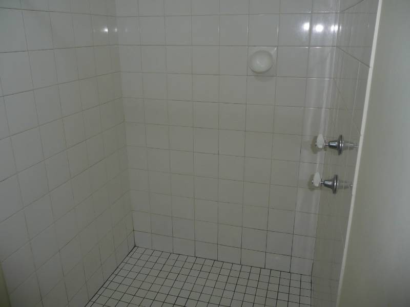 147-149 Glennie Street, North Gosford NSW 2250