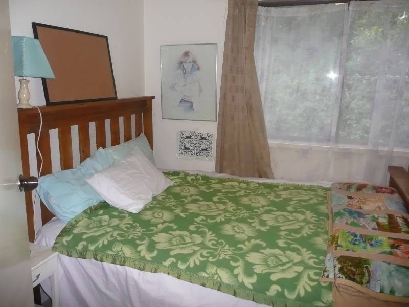 147-149 Glennie Street, North Gosford NSW 2250