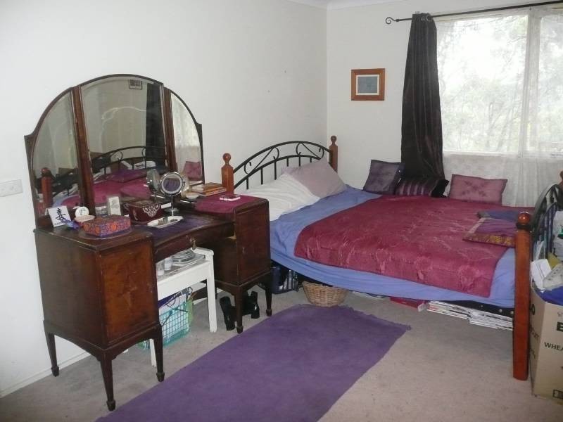 147-149 Glennie Street, North Gosford NSW 2250