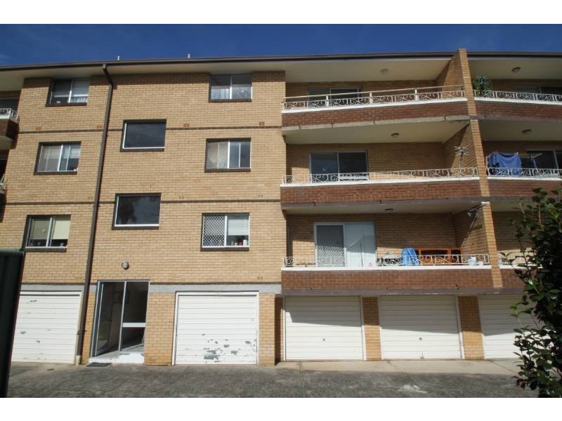 11/13 Masons Parade, Point Frederick NSW 2250