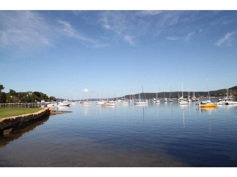 11/13 Masons Parade, Point Frederick NSW 2250