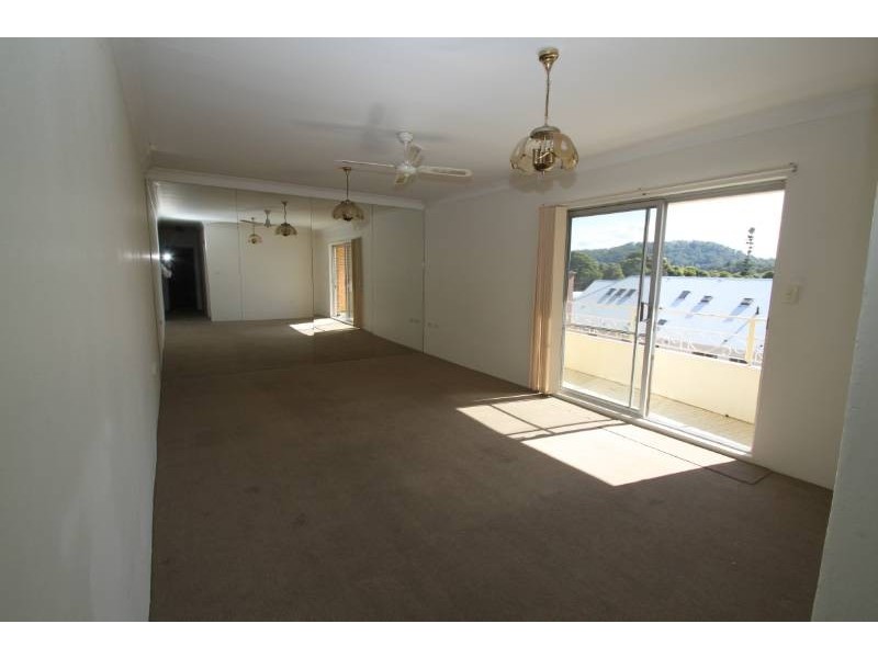 11/13 Masons Parade, Point Frederick NSW 2250