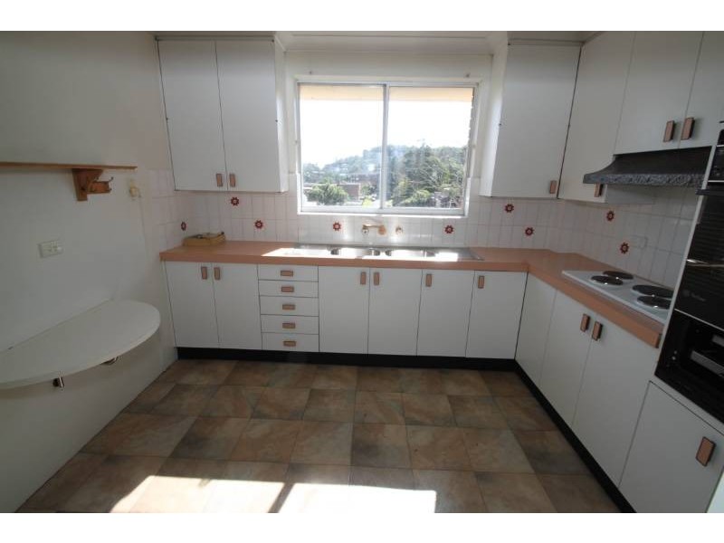 11/13 Masons Parade, Point Frederick NSW 2250