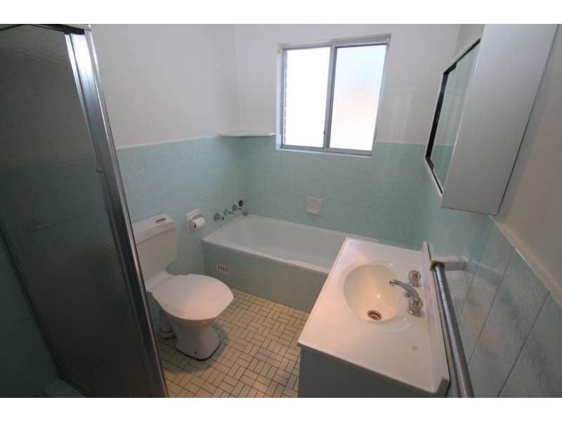 11/13 Masons Parade, Point Frederick NSW 2250