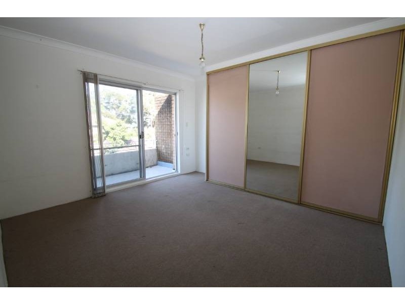 11/13 Masons Parade, Point Frederick NSW 2250