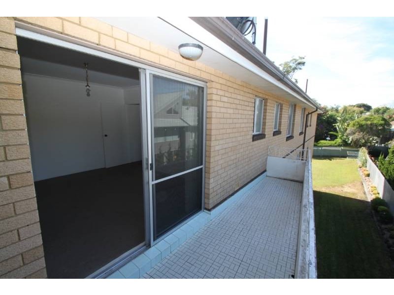 11/13 Masons Parade, Point Frederick NSW 2250