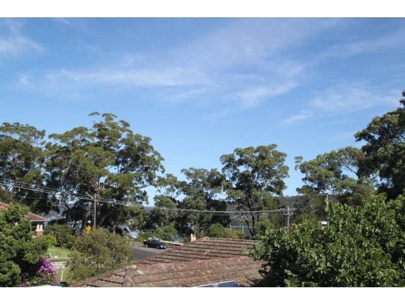 11/13 Masons Parade, Point Frederick NSW 2250