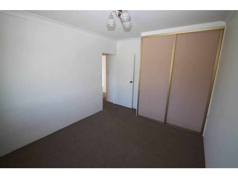 11/13 Masons Parade, Point Frederick NSW 2250