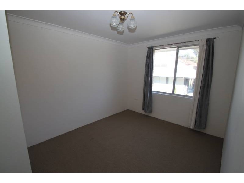 11/13 Masons Parade, Point Frederick NSW 2250