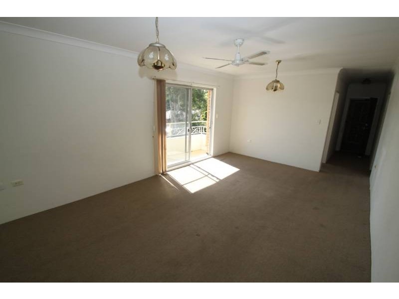 11/13 Masons Parade, Point Frederick NSW 2250