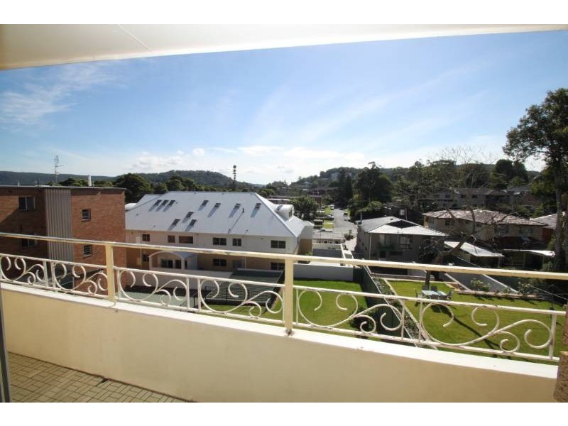 11/13 Masons Parade, Point Frederick NSW 2250