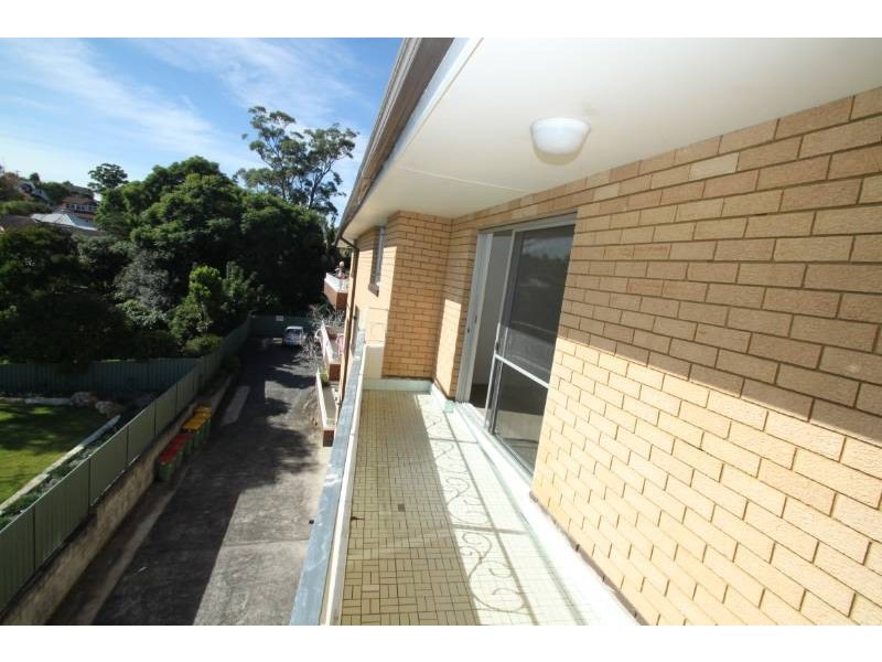 11/13 Masons Parade, Point Frederick NSW 2250