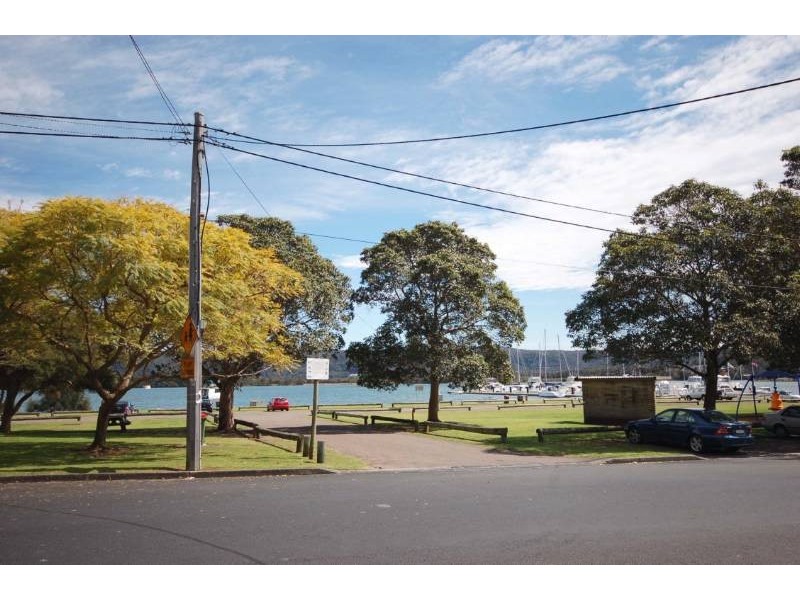 11/13 Masons Parade, Point Frederick NSW 2250