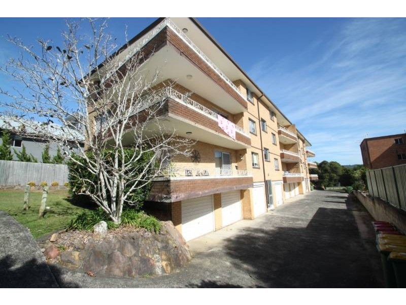 11/13 Masons Parade, Point Frederick NSW 2250