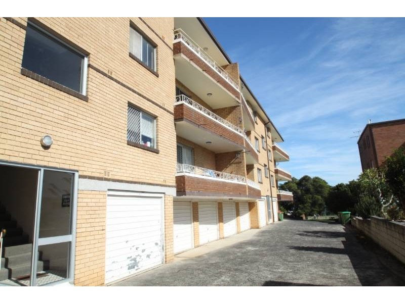 11/13 Masons Parade, Point Frederick NSW 2250