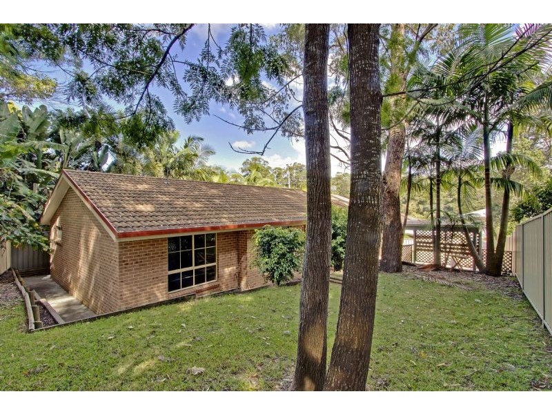 182b Willoughby Road, Wamberal NSW 2260