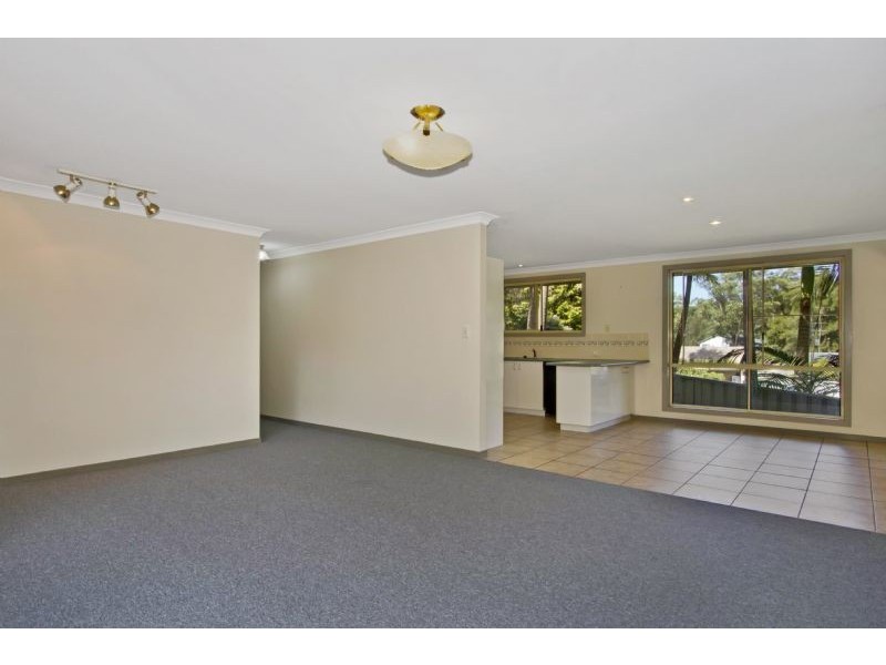 182b Willoughby Road, Wamberal NSW 2260