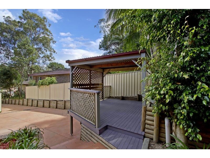 182b Willoughby Road, Wamberal NSW 2260
