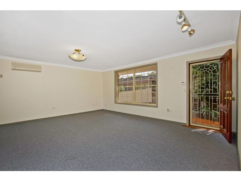 182b Willoughby Road, Wamberal NSW 2260