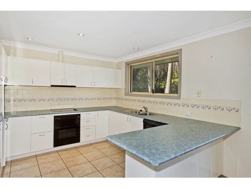 182b Willoughby Road, Wamberal NSW 2260