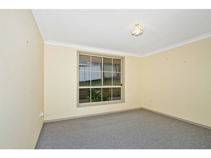 182b Willoughby Road, Wamberal NSW 2260