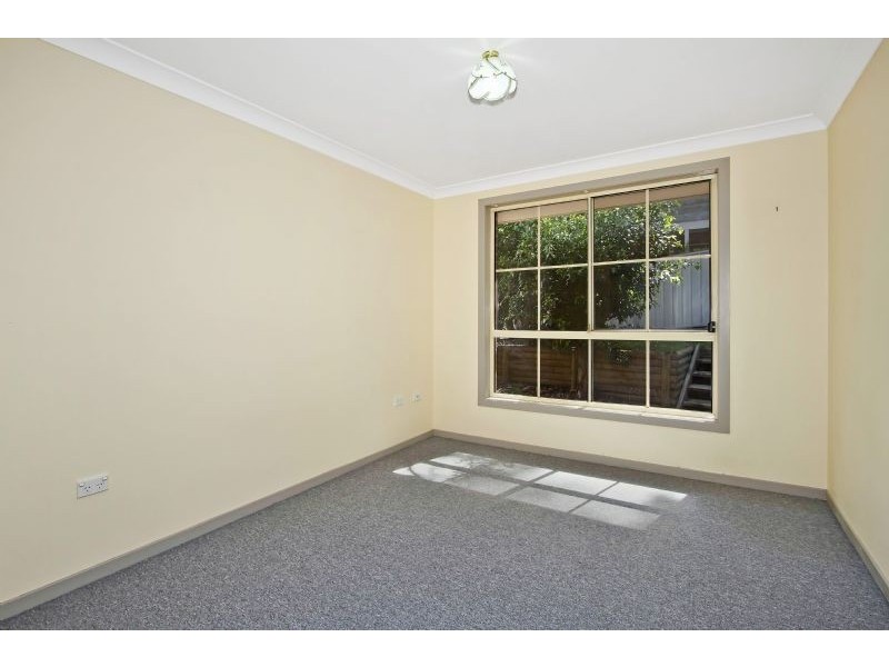 182b Willoughby Road, Wamberal NSW 2260