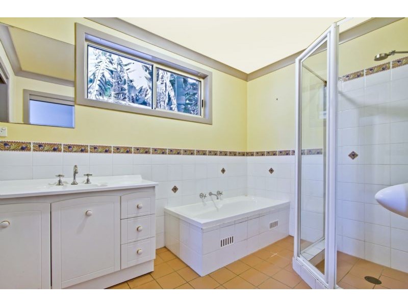 182b Willoughby Road, Wamberal NSW 2260