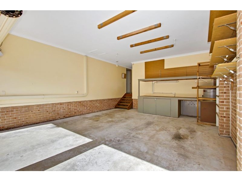 182b Willoughby Road, Wamberal NSW 2260