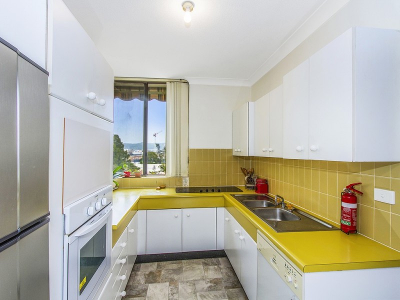 5/62 Beane Street, Gosford NSW 2250