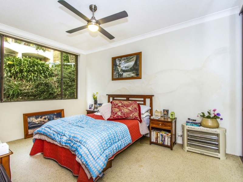 5/62 Beane Street, Gosford NSW 2250