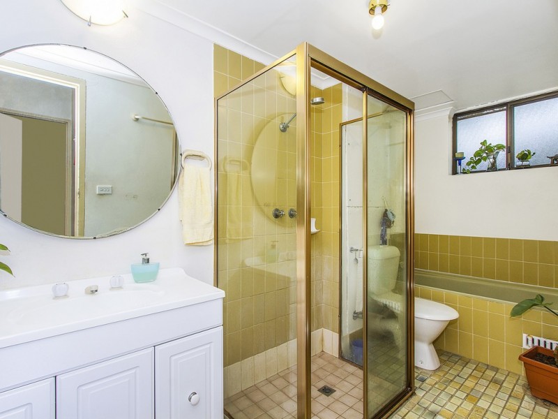 5/62 Beane Street, Gosford NSW 2250