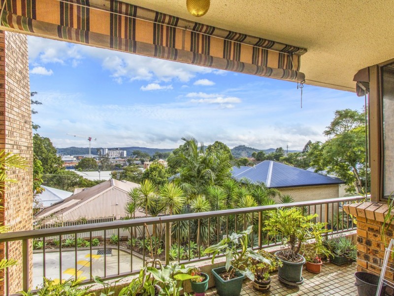 5/62 Beane Street, Gosford NSW 2250