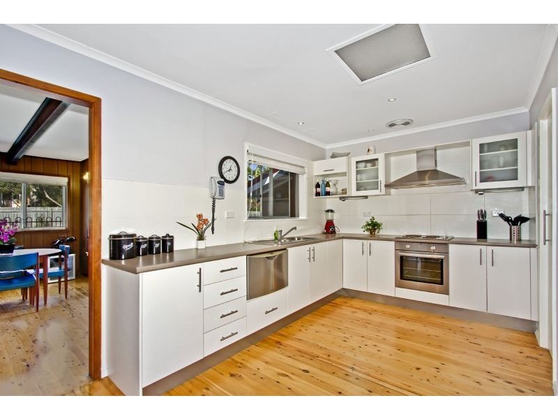 48 Maidens Brush Road, Wyoming NSW 2250