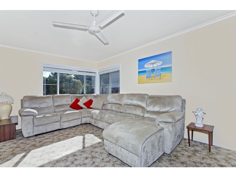 48 Maidens Brush Road, Wyoming NSW 2250