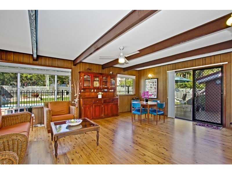 48 Maidens Brush Road, Wyoming NSW 2250