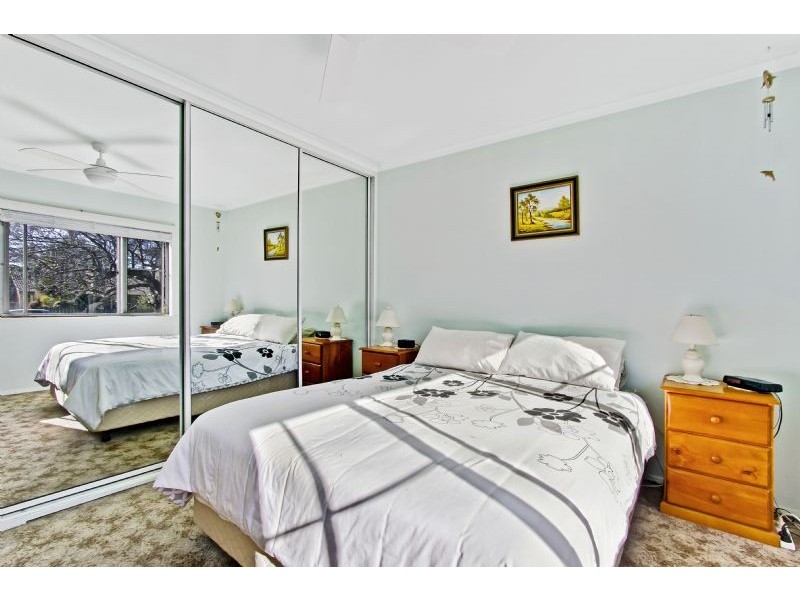 48 Maidens Brush Road, Wyoming NSW 2250