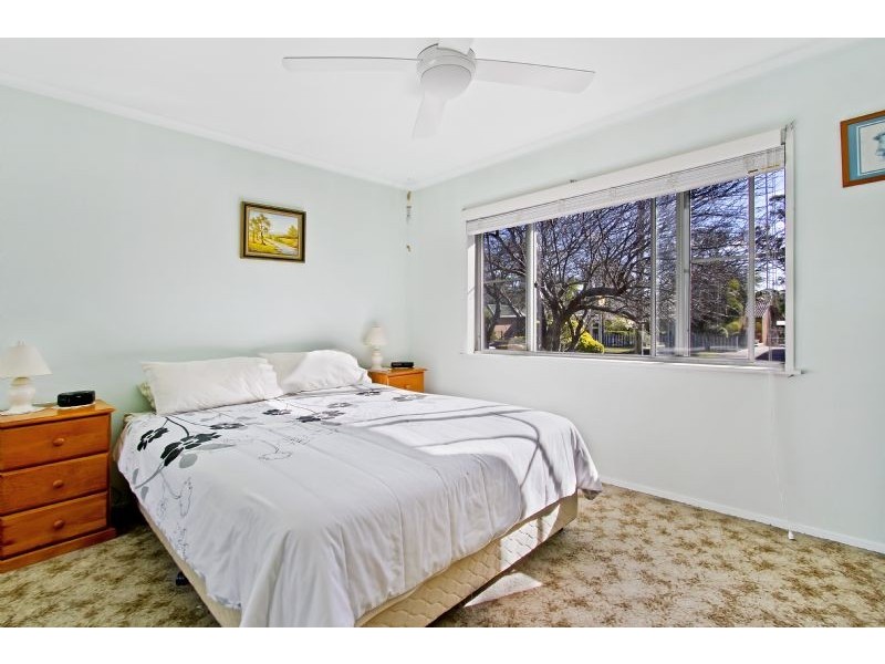 48 Maidens Brush Road, Wyoming NSW 2250