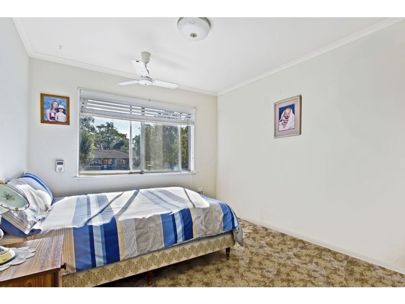 48 Maidens Brush Road, Wyoming NSW 2250