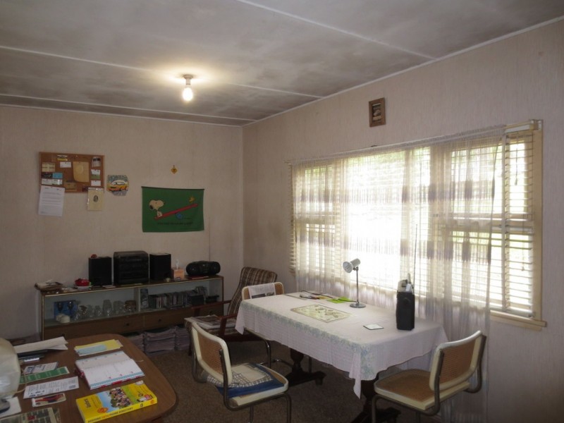 23 Morven Road, Niagara Park NSW 2250