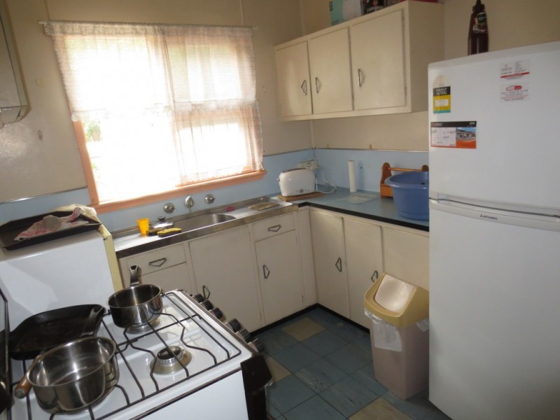 23 Morven Road, Niagara Park NSW 2250