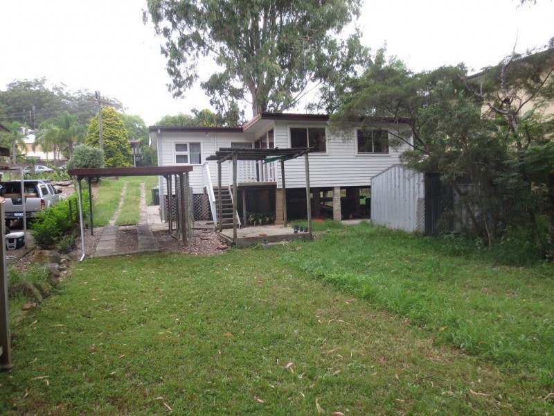 23 Morven Road, Niagara Park NSW 2250