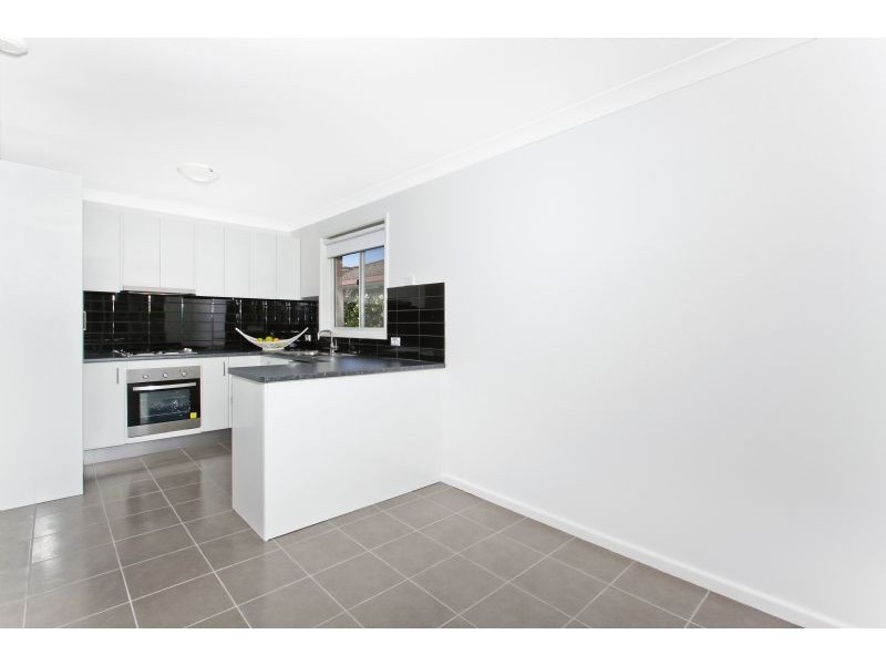 47A Webb Street, East Gosford NSW 2250