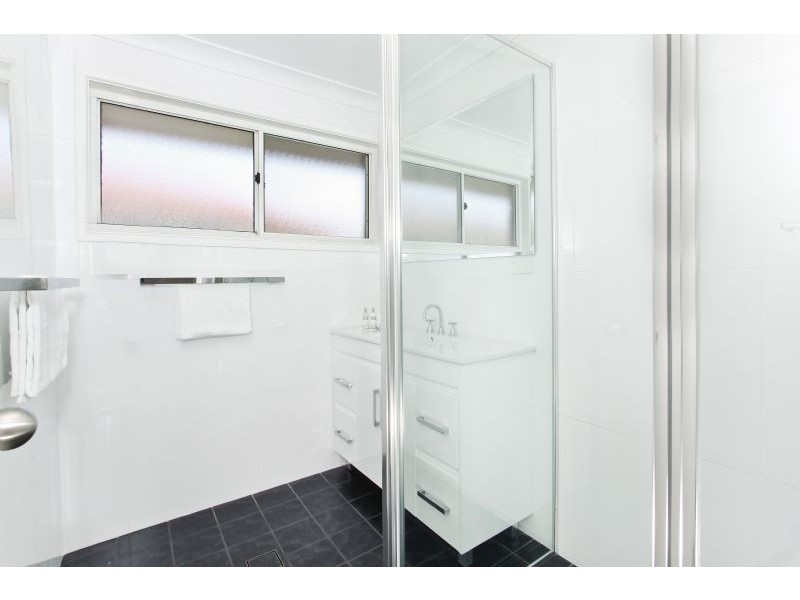 47A Webb Street, East Gosford NSW 2250